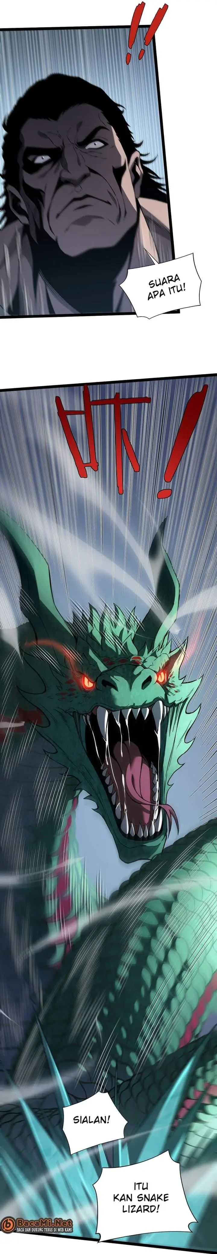 image-komik-rebirth-of-the-thief-who-roamed-the-world-chapter-24-25/26