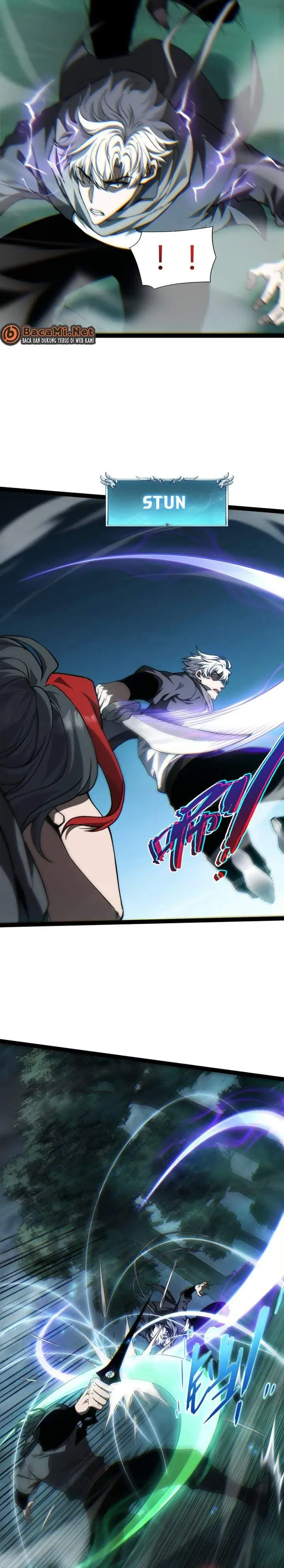 image-komik-rebirth-of-the-thief-who-roamed-the-world-chapter-25-2/25