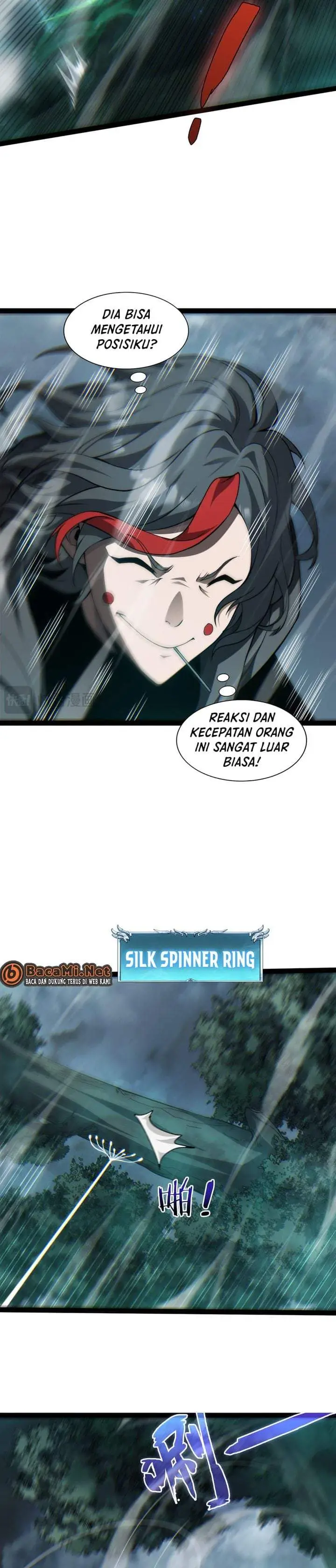 image-komik-rebirth-of-the-thief-who-roamed-the-world-chapter-25-3/25