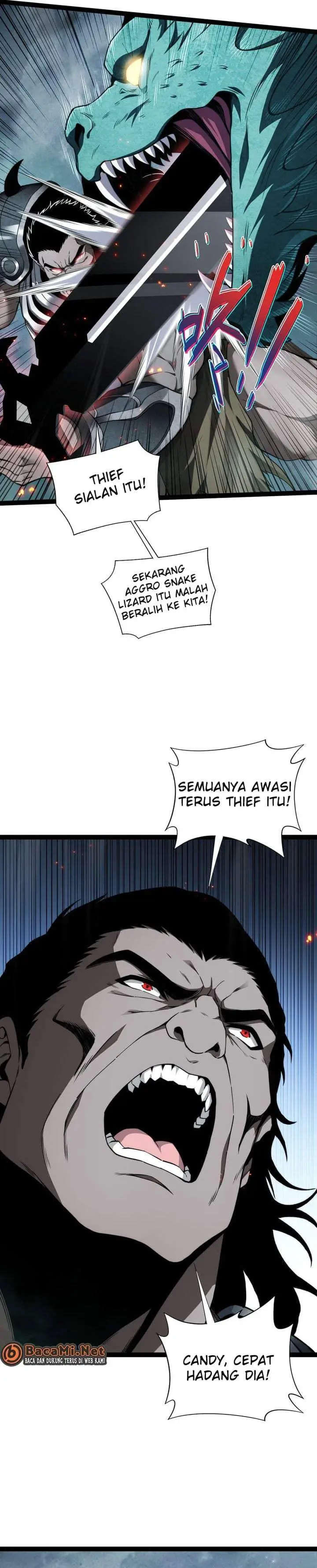 image-komik-rebirth-of-the-thief-who-roamed-the-world-chapter-25-5/25