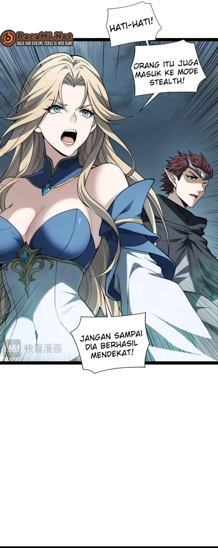 image-komik-rebirth-of-the-thief-who-roamed-the-world-chapter-25-7/25