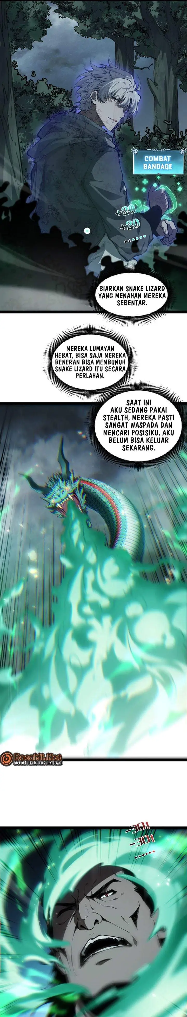 image-komik-rebirth-of-the-thief-who-roamed-the-world-chapter-25-8/25