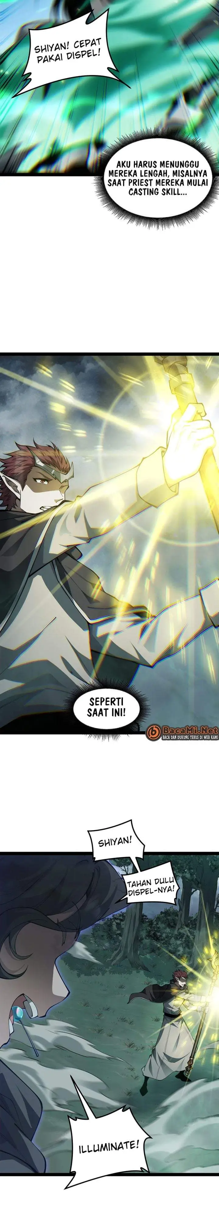 image-komik-rebirth-of-the-thief-who-roamed-the-world-chapter-25-9/25