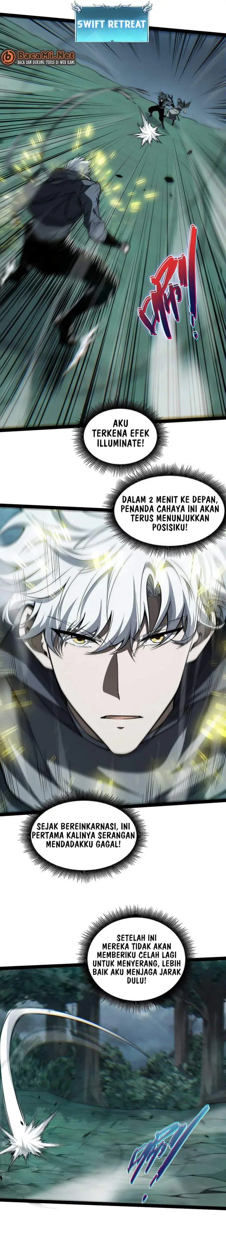 image-komik-rebirth-of-the-thief-who-roamed-the-world-chapter-25-12/25