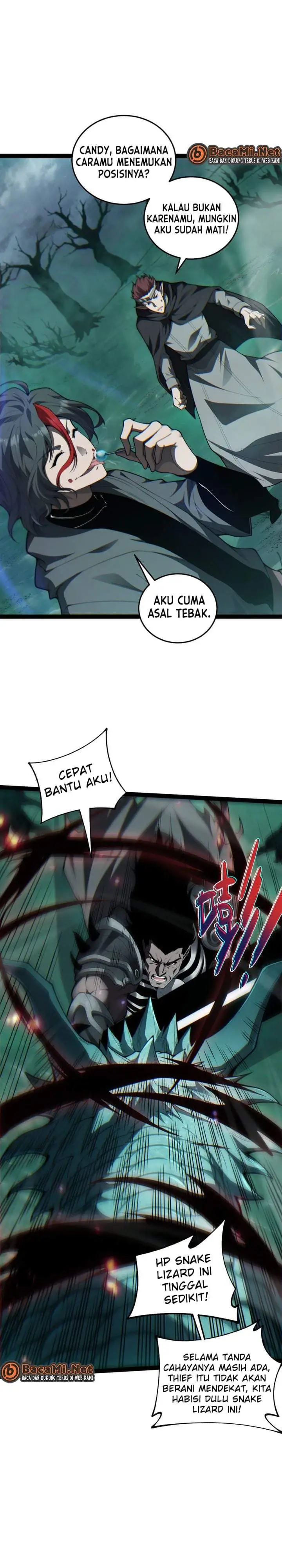 image-komik-rebirth-of-the-thief-who-roamed-the-world-chapter-25-13/25