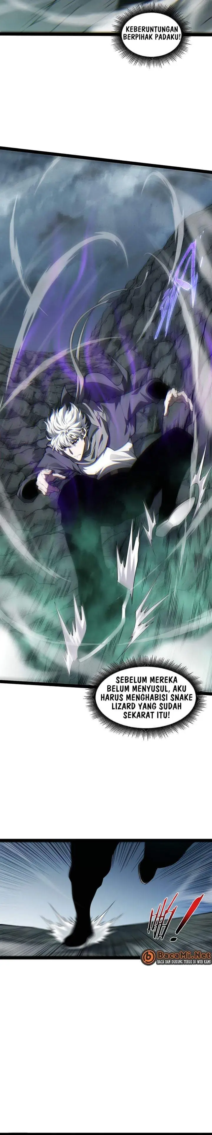 image-komik-rebirth-of-the-thief-who-roamed-the-world-chapter-25-17/25