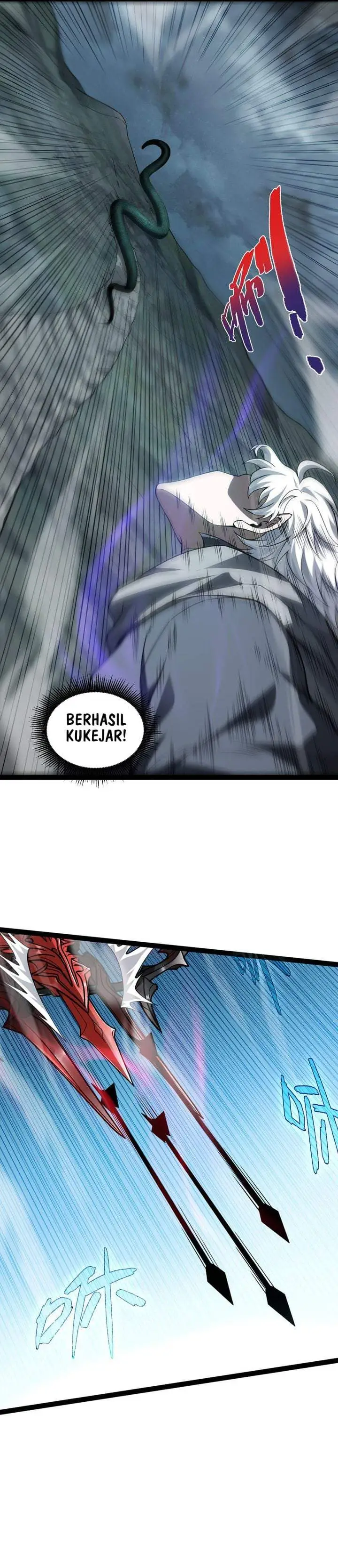 image-komik-rebirth-of-the-thief-who-roamed-the-world-chapter-25-18/25