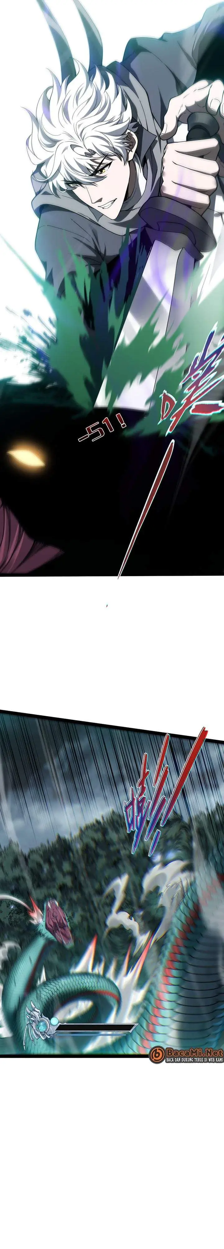 image-komik-rebirth-of-the-thief-who-roamed-the-world-chapter-25-20/25