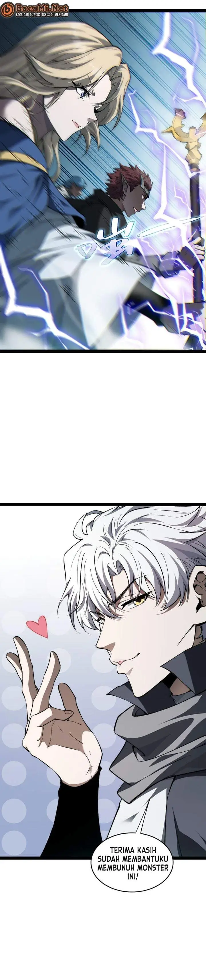 image-komik-rebirth-of-the-thief-who-roamed-the-world-chapter-25-22/25