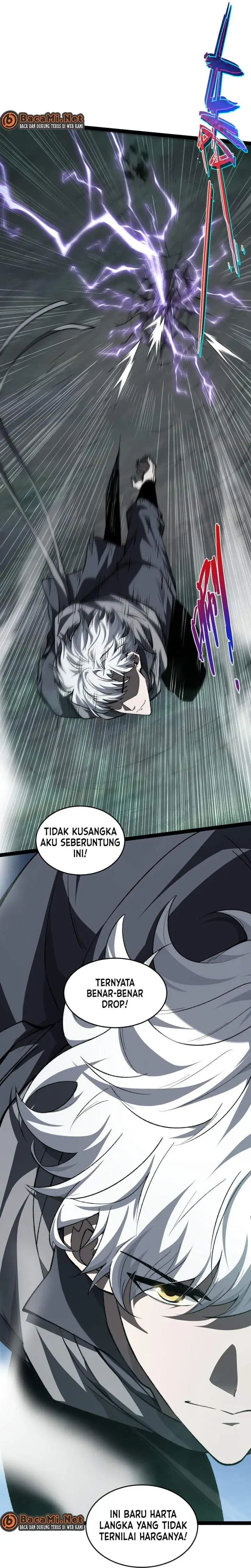 image-komik-rebirth-of-the-thief-who-roamed-the-world-chapter-25-23/25