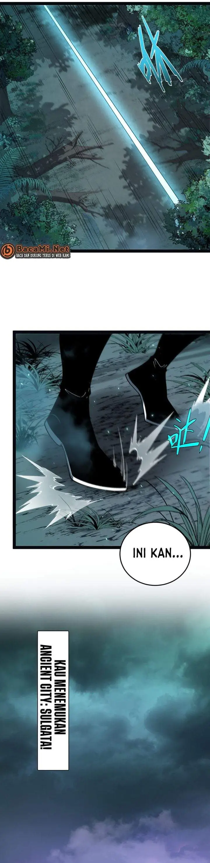 image-komik-rebirth-of-the-thief-who-roamed-the-world-chapter-26-1/27