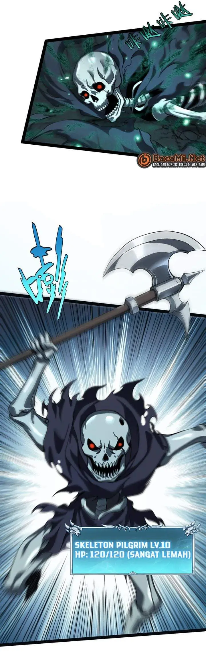 image-komik-rebirth-of-the-thief-who-roamed-the-world-chapter-26-3/27