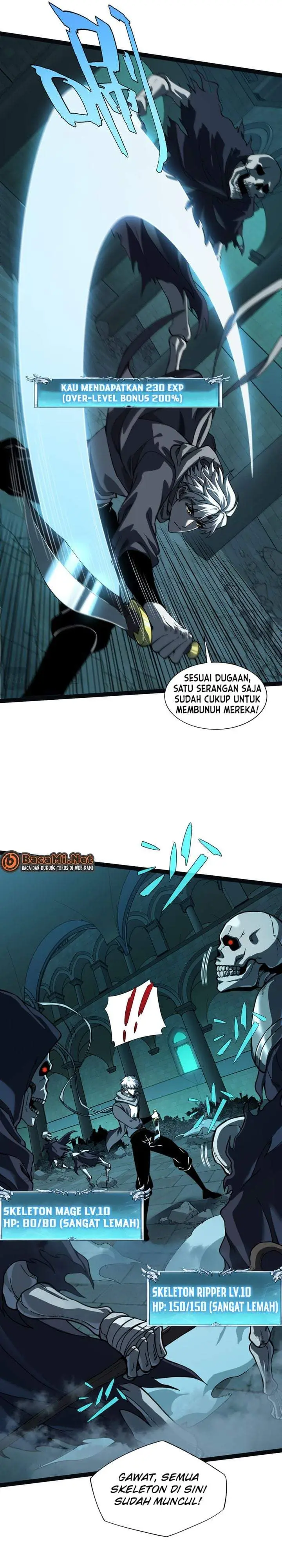 image-komik-rebirth-of-the-thief-who-roamed-the-world-chapter-26-4/27