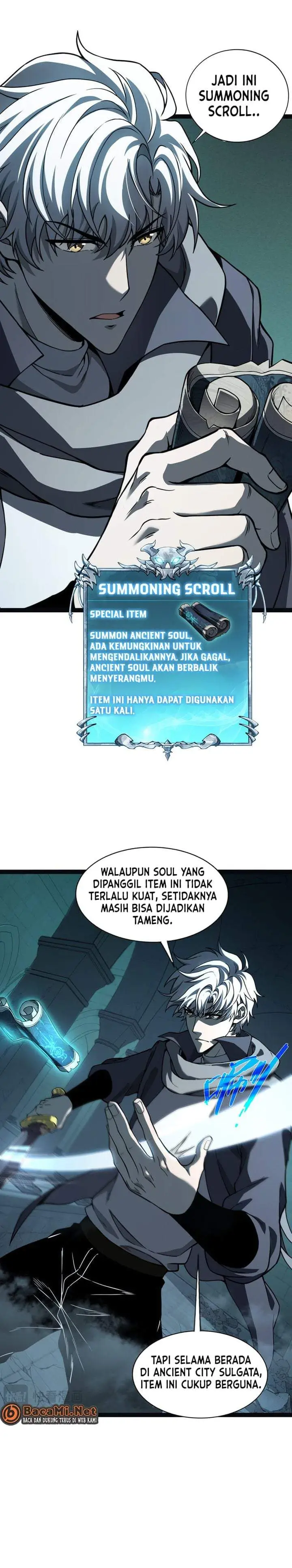 image-komik-rebirth-of-the-thief-who-roamed-the-world-chapter-26-7/27