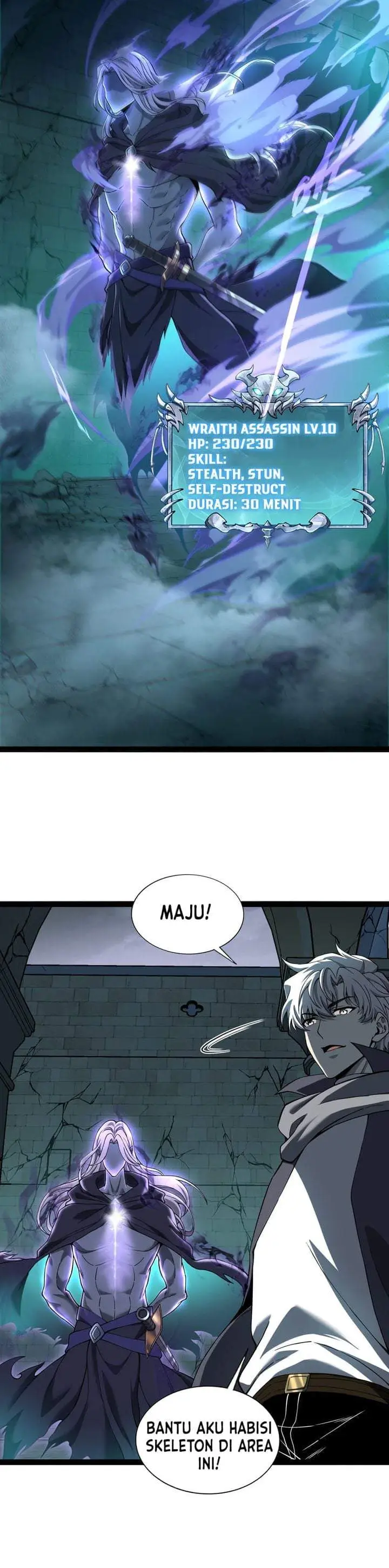 image-komik-rebirth-of-the-thief-who-roamed-the-world-chapter-26-9/27