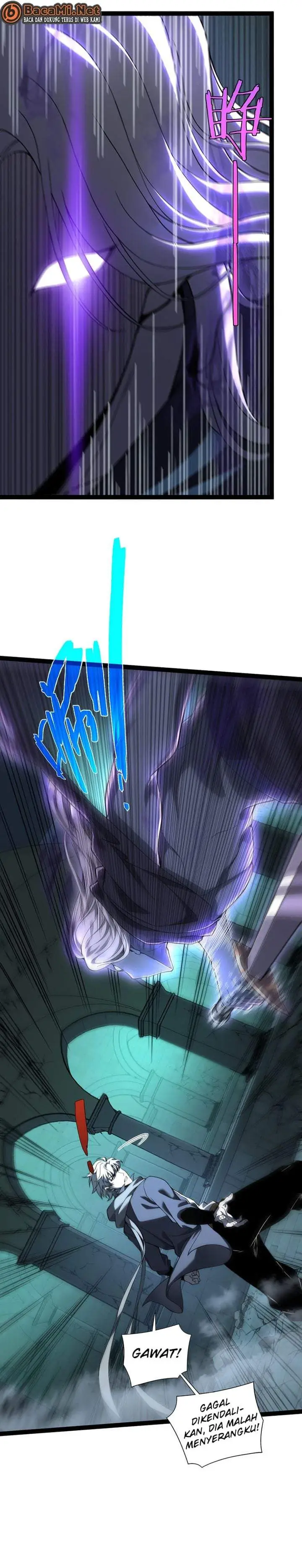 image-komik-rebirth-of-the-thief-who-roamed-the-world-chapter-26-10/27