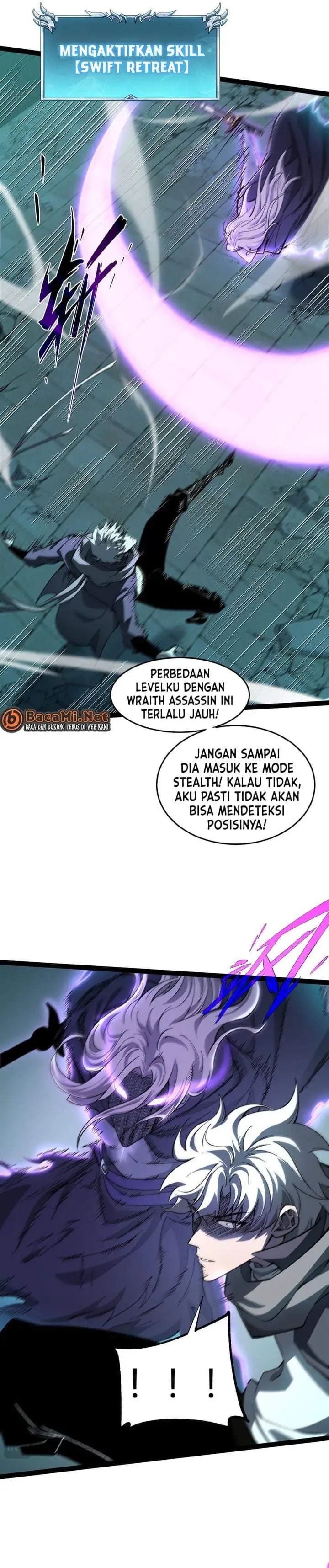 image-komik-rebirth-of-the-thief-who-roamed-the-world-chapter-26-11/27