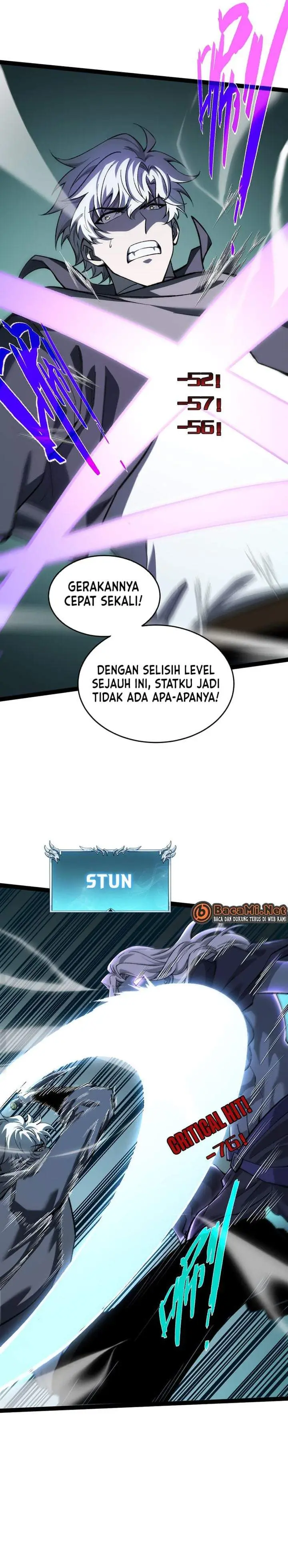 image-komik-rebirth-of-the-thief-who-roamed-the-world-chapter-26-12/27