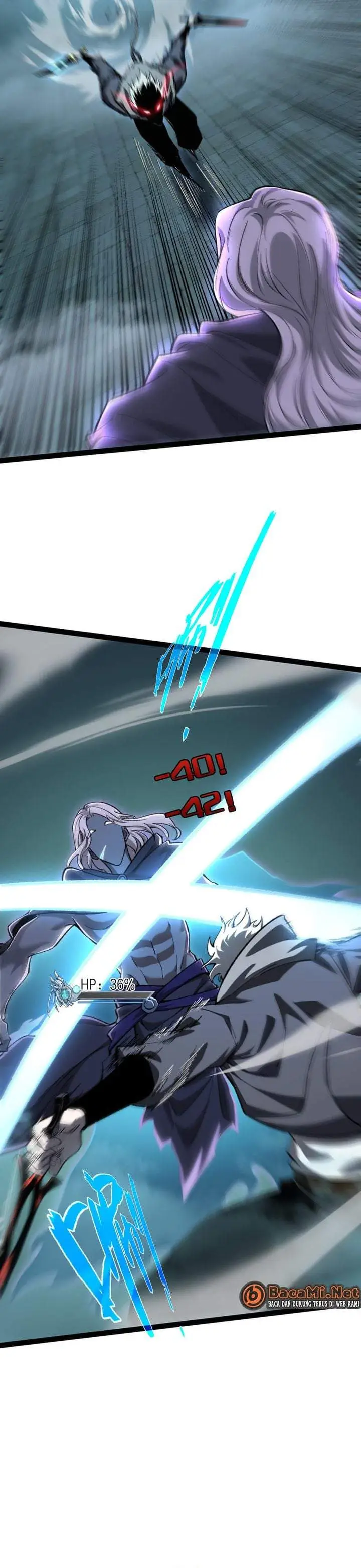 image-komik-rebirth-of-the-thief-who-roamed-the-world-chapter-26-14/27
