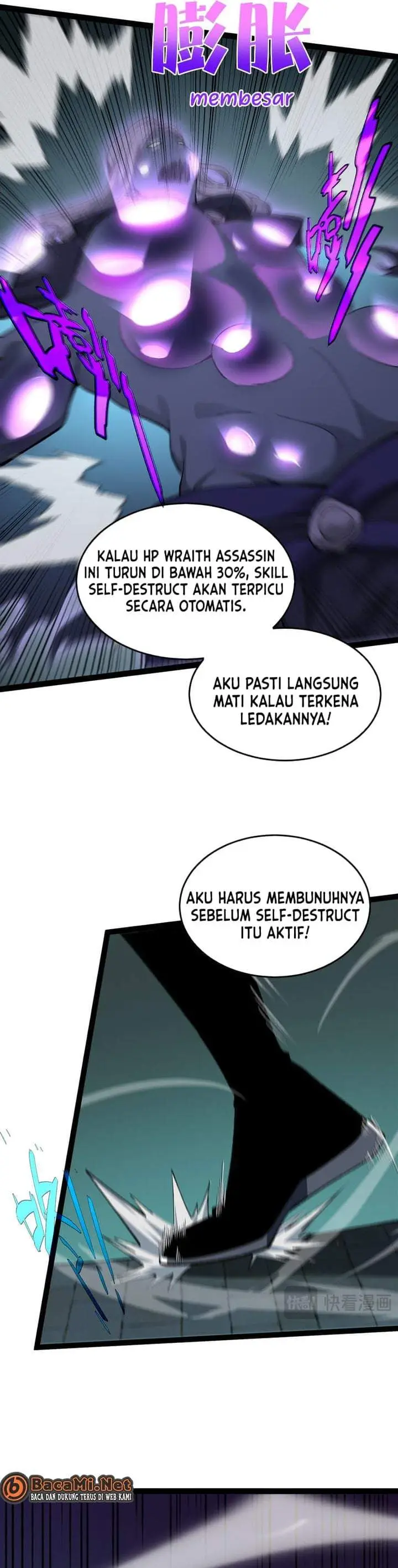 image-komik-rebirth-of-the-thief-who-roamed-the-world-chapter-26-15/27
