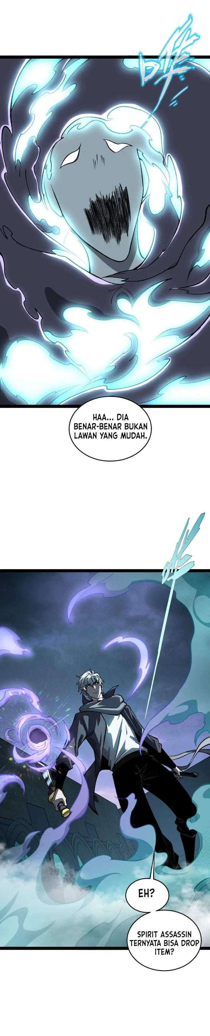image-komik-rebirth-of-the-thief-who-roamed-the-world-chapter-26-17/27