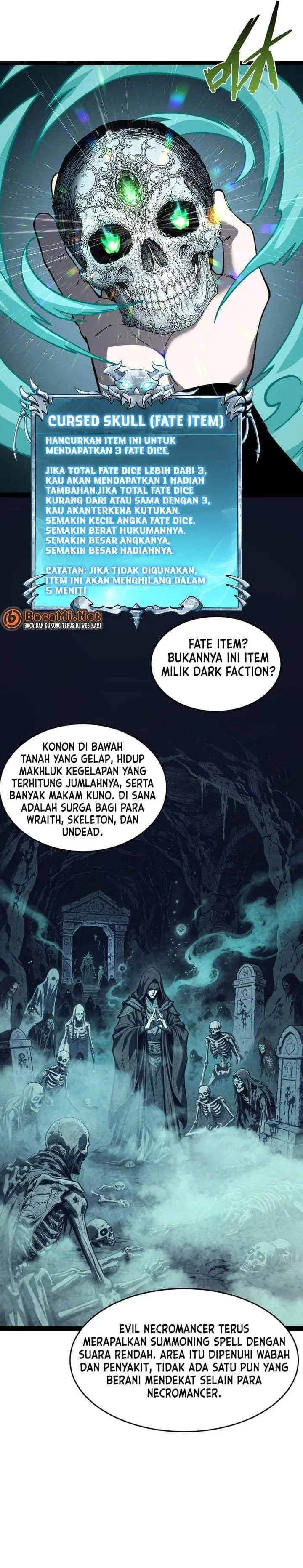 image-komik-rebirth-of-the-thief-who-roamed-the-world-chapter-26-18/27