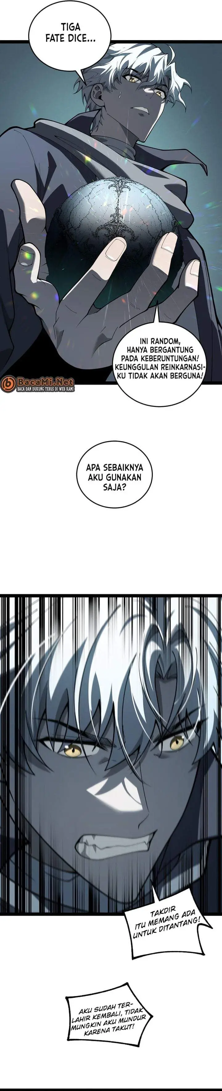 image-komik-rebirth-of-the-thief-who-roamed-the-world-chapter-26-19/27