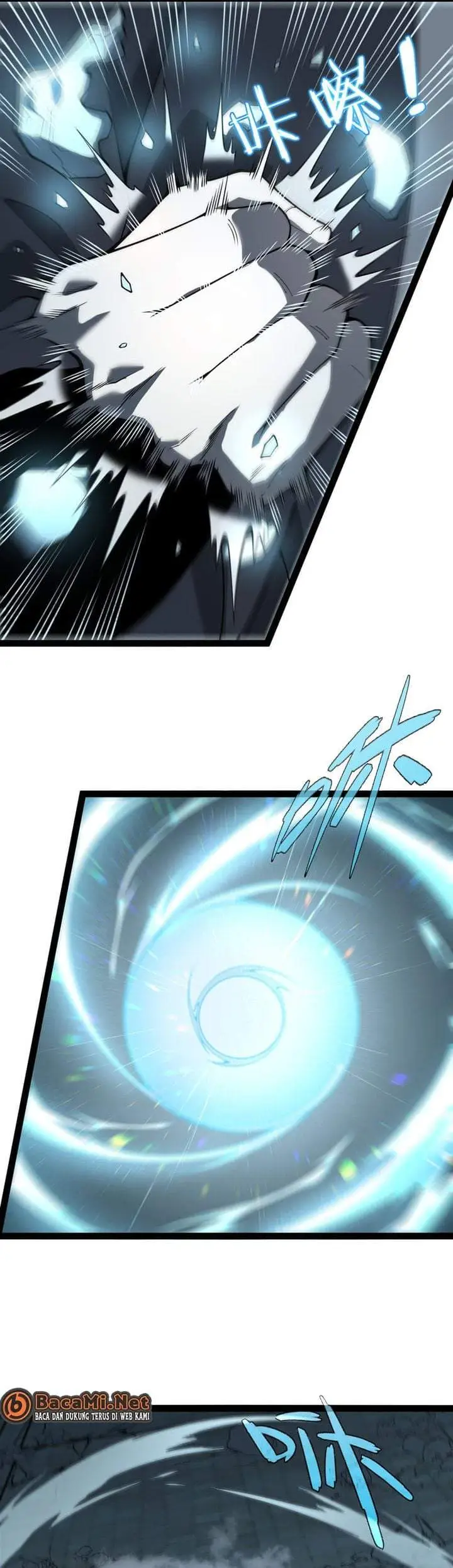 image-komik-rebirth-of-the-thief-who-roamed-the-world-chapter-26-20/27