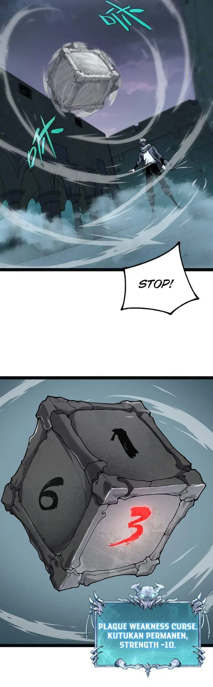 image-komik-rebirth-of-the-thief-who-roamed-the-world-chapter-26-22/27