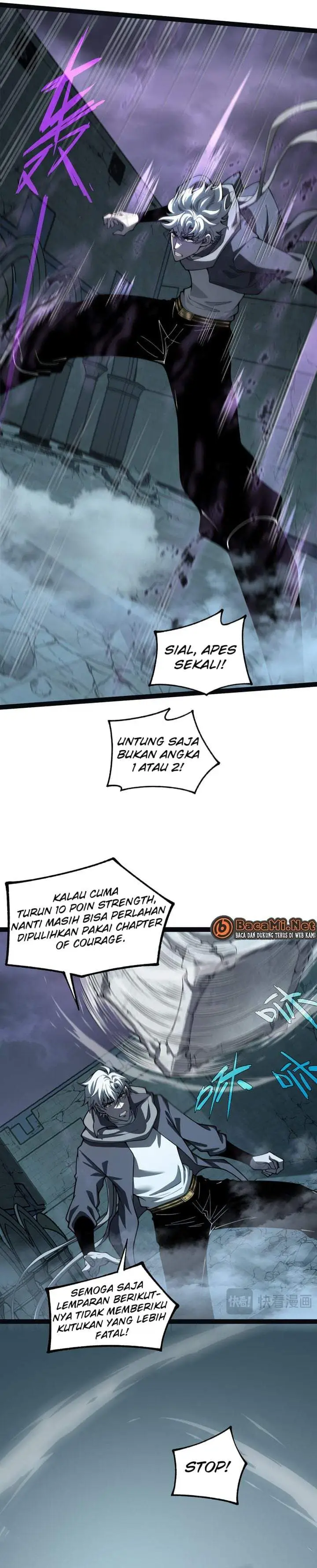 image-komik-rebirth-of-the-thief-who-roamed-the-world-chapter-26-23/27