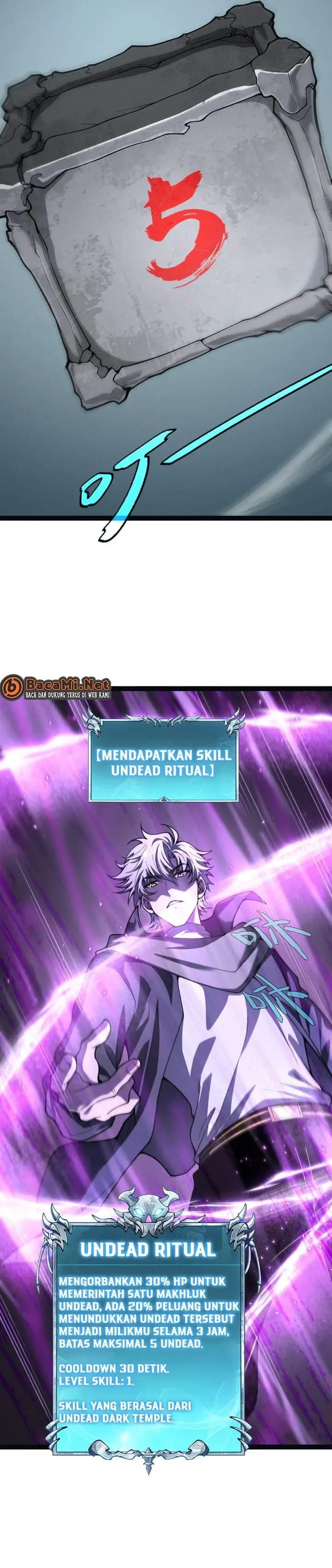 image-komik-rebirth-of-the-thief-who-roamed-the-world-chapter-26-24/27