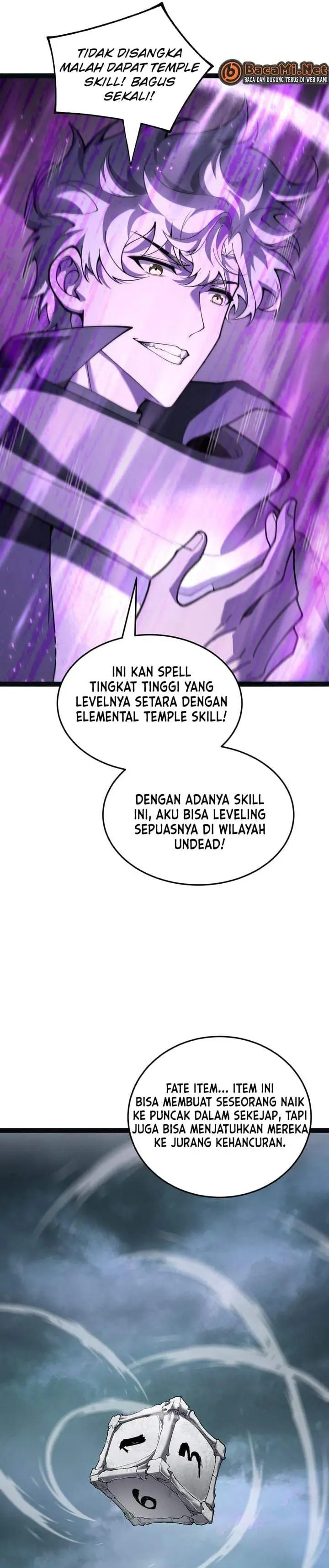 image-komik-rebirth-of-the-thief-who-roamed-the-world-chapter-26-25/27