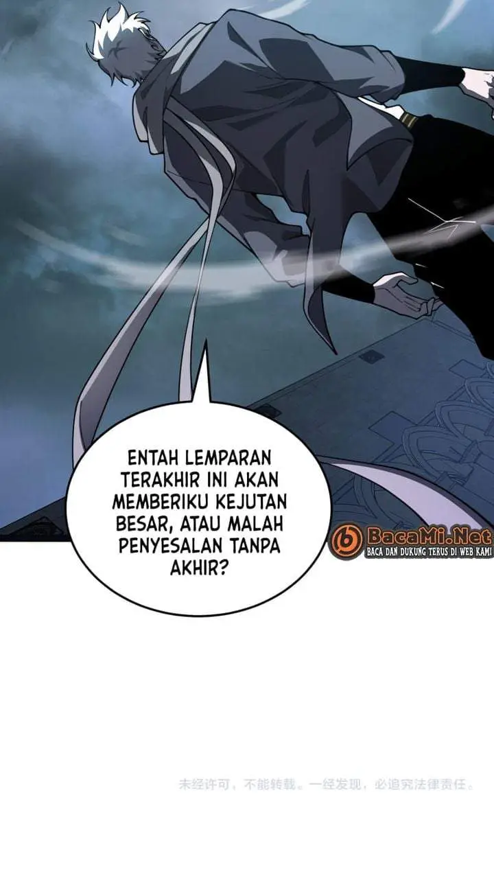image-komik-rebirth-of-the-thief-who-roamed-the-world-chapter-26-26/27