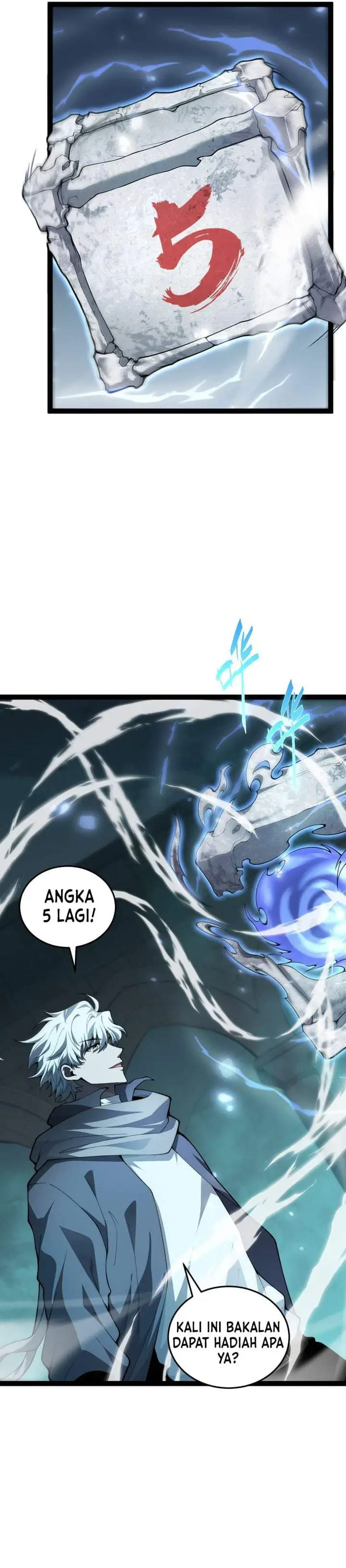 image-komik-rebirth-of-the-thief-who-roamed-the-world-chapter-27-1/25
