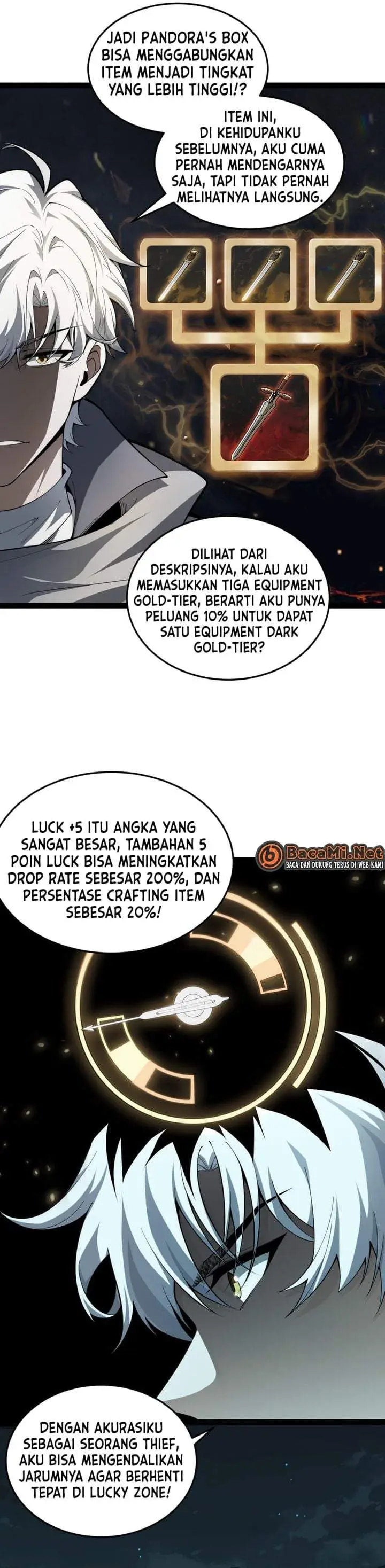 image-komik-rebirth-of-the-thief-who-roamed-the-world-chapter-27-3/25