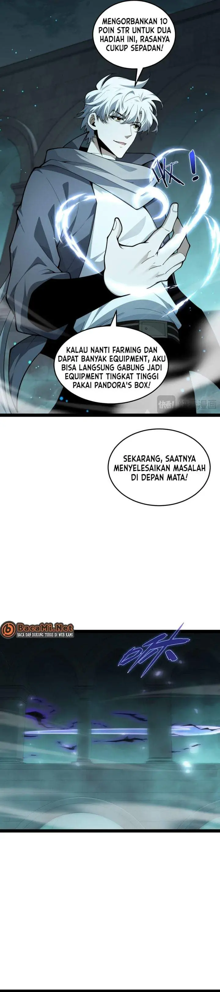 image-komik-rebirth-of-the-thief-who-roamed-the-world-chapter-27-4/25