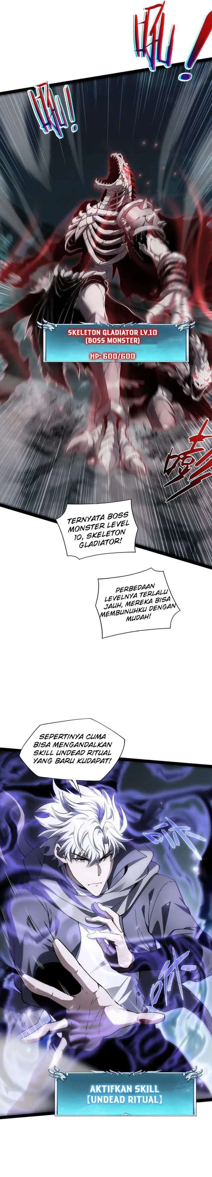 image-komik-rebirth-of-the-thief-who-roamed-the-world-chapter-27-7/25