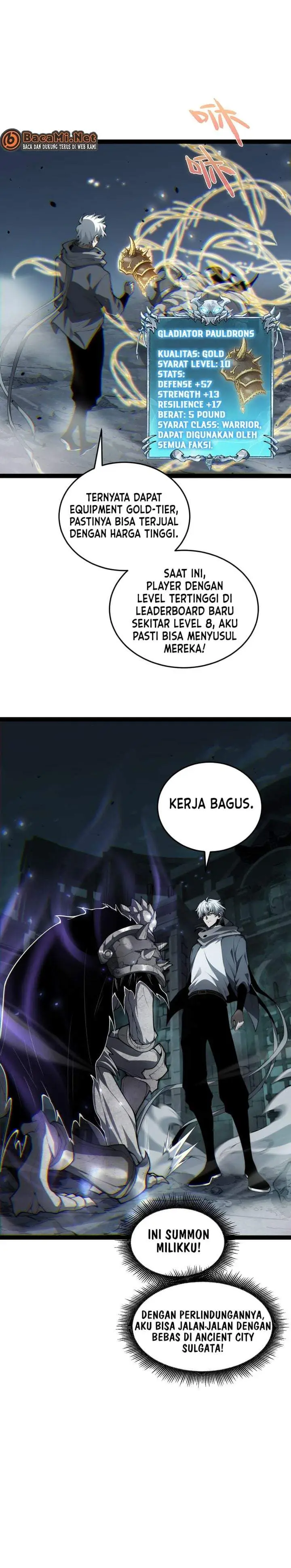 image-komik-rebirth-of-the-thief-who-roamed-the-world-chapter-27-16/25