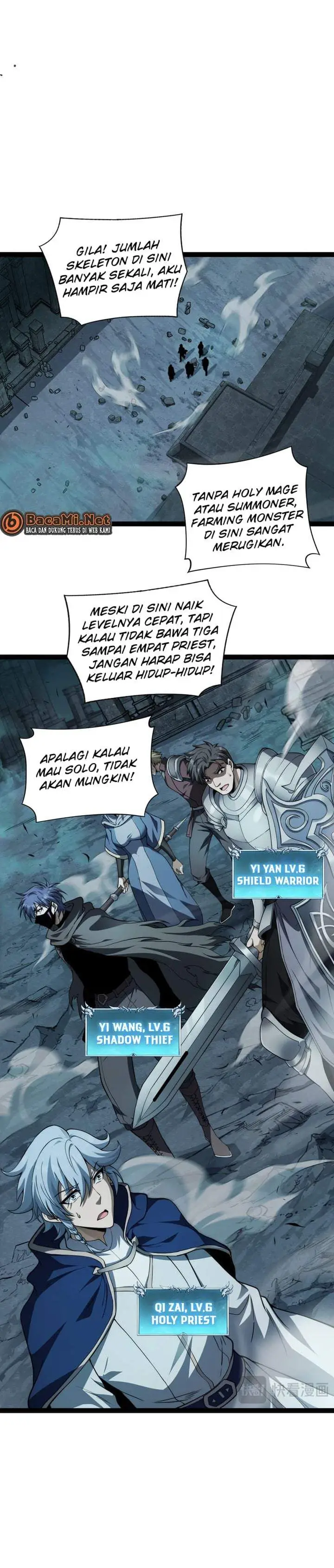 image-komik-rebirth-of-the-thief-who-roamed-the-world-chapter-27-18/25