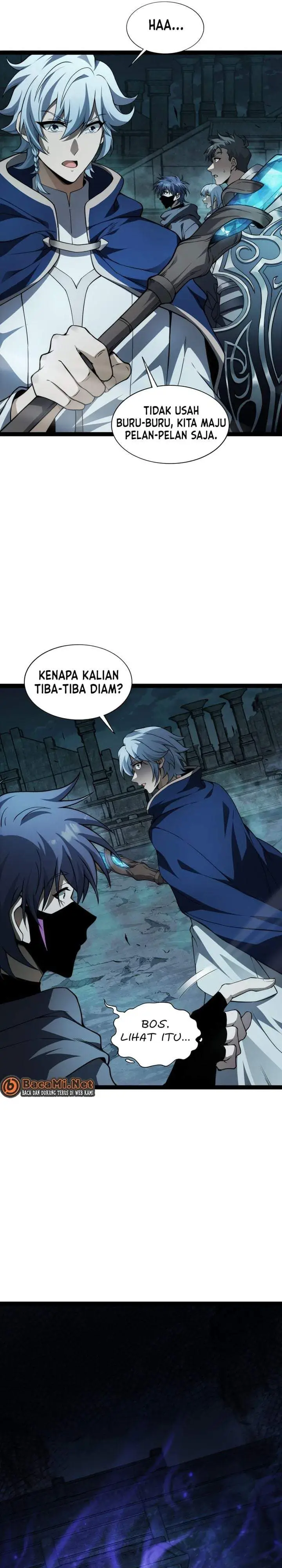 image-komik-rebirth-of-the-thief-who-roamed-the-world-chapter-27-19/25