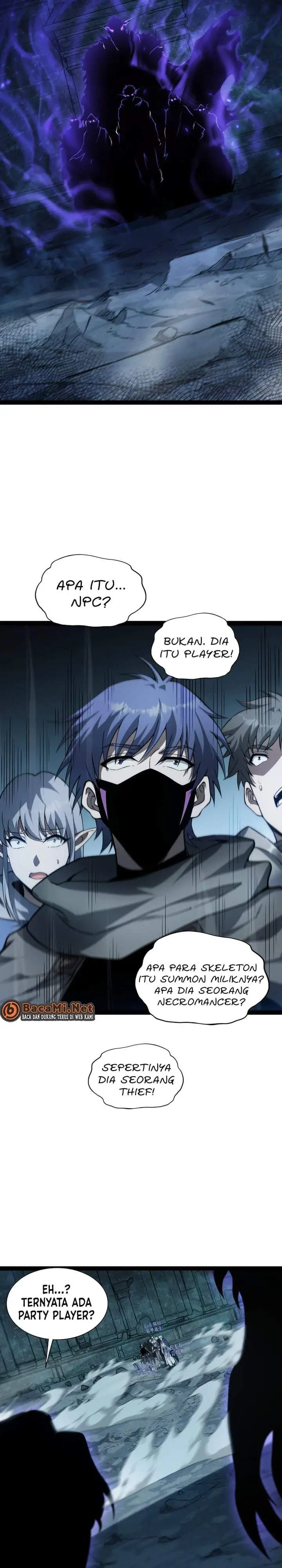 image-komik-rebirth-of-the-thief-who-roamed-the-world-chapter-27-20/25