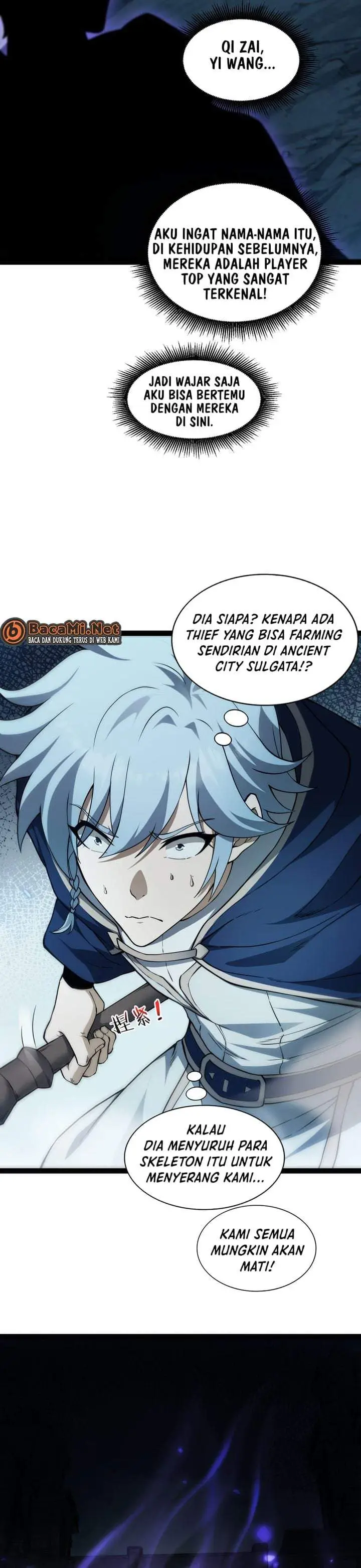 image-komik-rebirth-of-the-thief-who-roamed-the-world-chapter-27-21/25