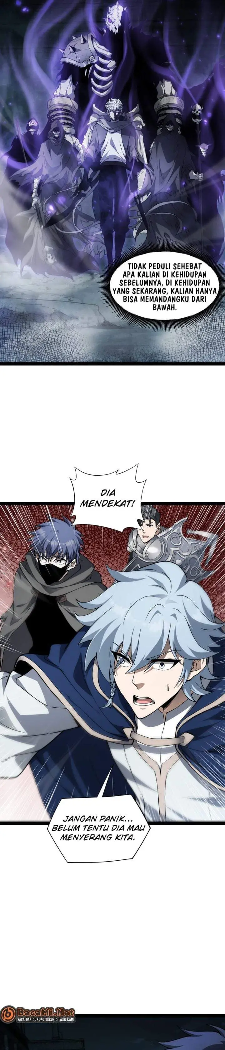 image-komik-rebirth-of-the-thief-who-roamed-the-world-chapter-27-22/25