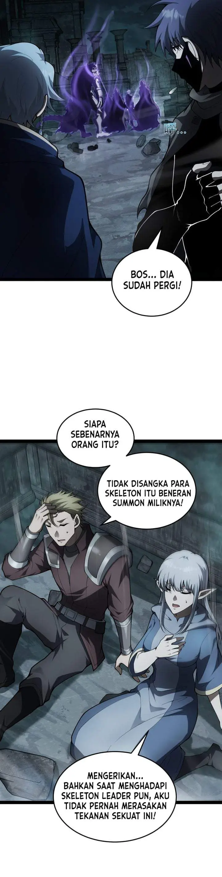 image-komik-rebirth-of-the-thief-who-roamed-the-world-chapter-27-23/25