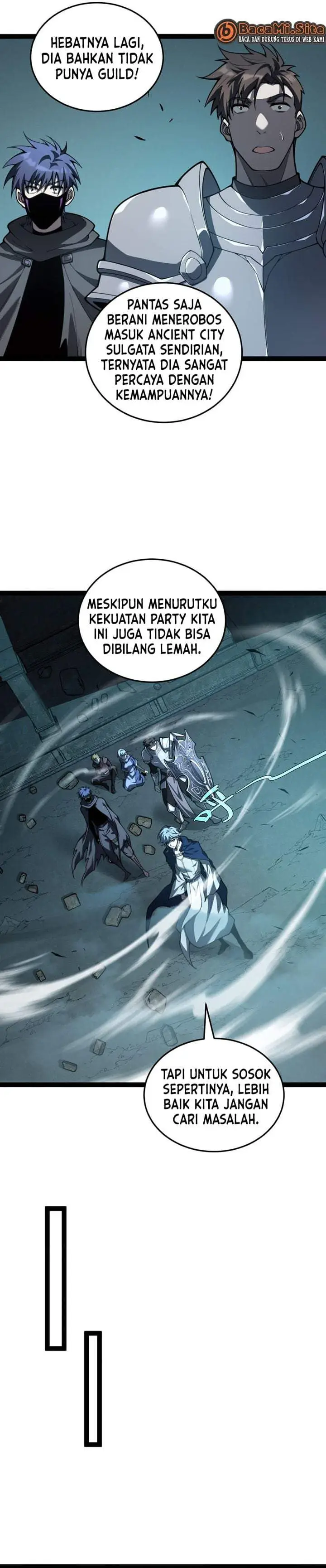 image-komik-rebirth-of-the-thief-who-roamed-the-world-chapter-28-1/25