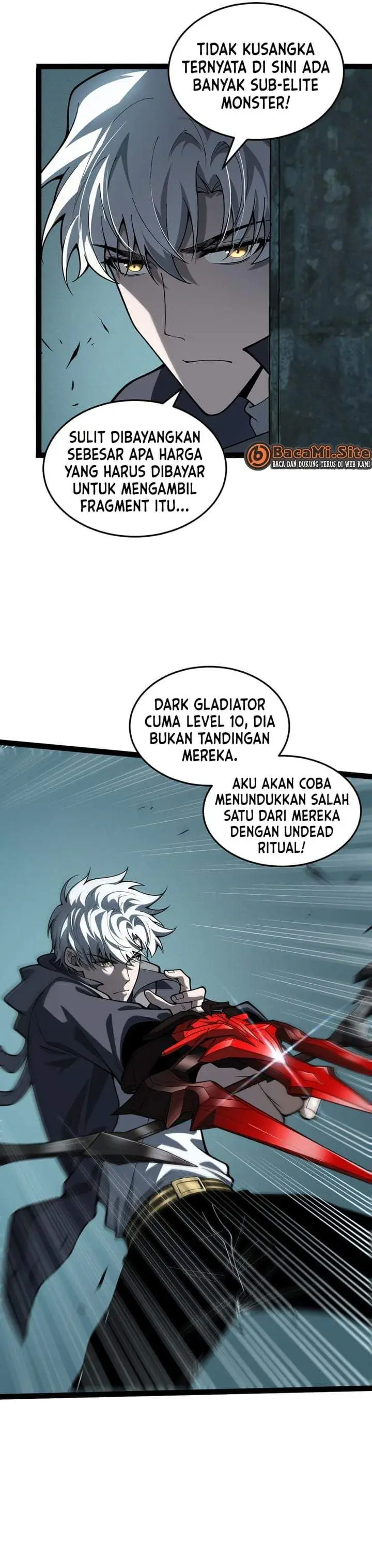 image-komik-rebirth-of-the-thief-who-roamed-the-world-chapter-28-3/25