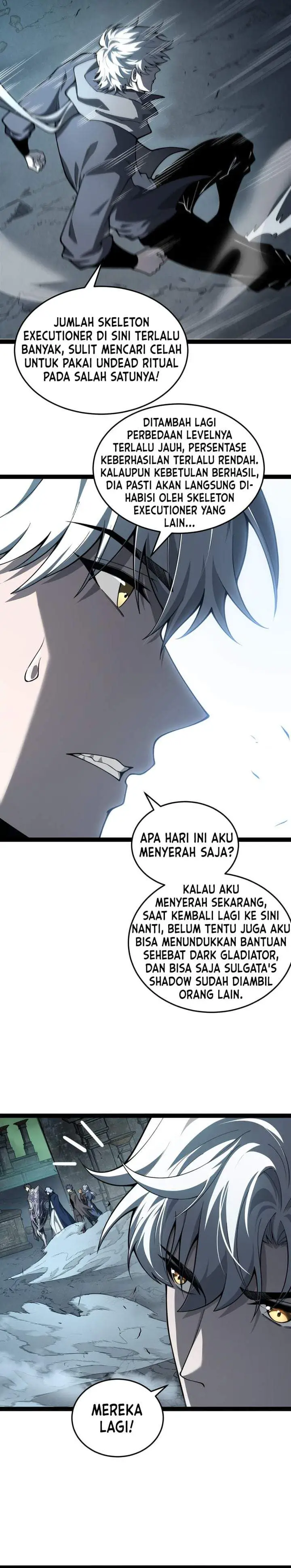 image-komik-rebirth-of-the-thief-who-roamed-the-world-chapter-28-7/25