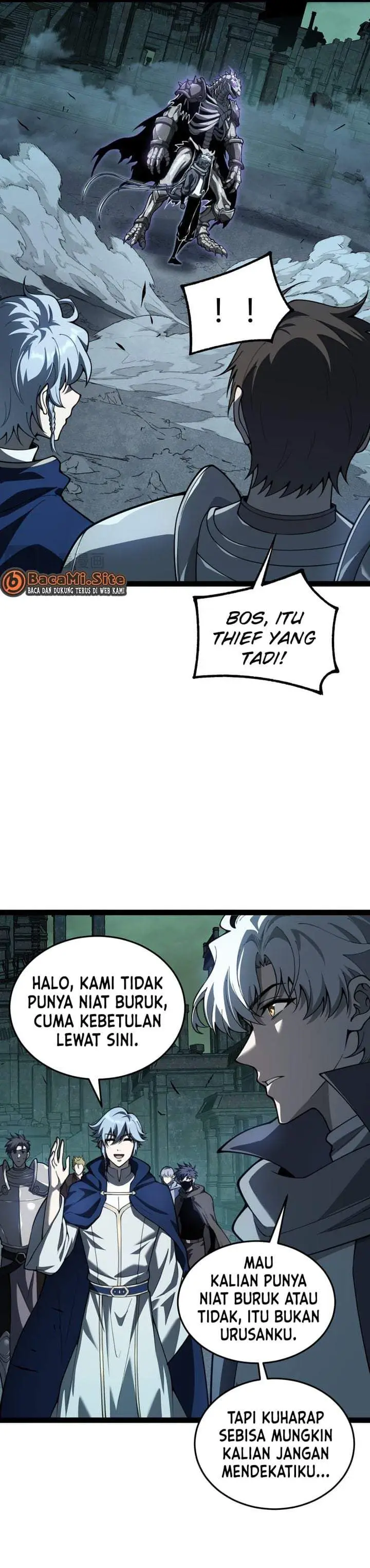 image-komik-rebirth-of-the-thief-who-roamed-the-world-chapter-28-8/25
