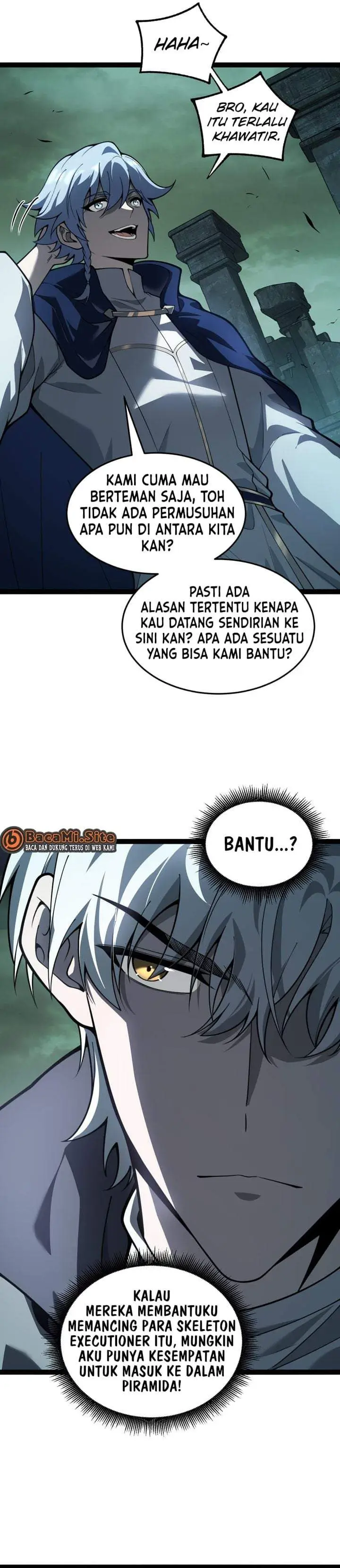 image-komik-rebirth-of-the-thief-who-roamed-the-world-chapter-28-9/25
