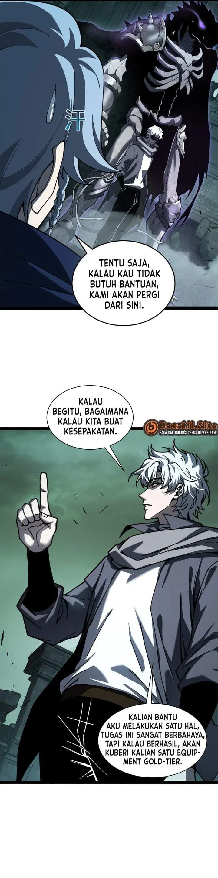 image-komik-rebirth-of-the-thief-who-roamed-the-world-chapter-28-10/25